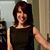 Laura Glover Alabed-Olsson's profile image