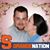 Robert Martineau's profile image
