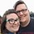 Dustin Liska's profile image