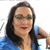 Caren Kolb's profile image