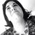 Ashley Graffeo's profile image