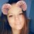 Tracey Lynn's profile image