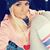 Angelina DeDionisio's profile image