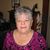 Barb Moser's profile image