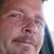 Jason Hosek's profile image