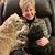 Sharon Piers Dys's profile image
