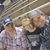 Lori Boyd's profile image