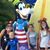 Trish Dowis's profile image