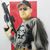 Dave Romo's profile image