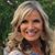 Vanessa Bennett's profile image