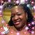 DeAnna English's profile image