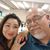 Maria D Amezcua's profile image