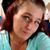 Traci Harley Cunningham's profile image