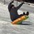 Joel Hagen's profile image