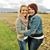 Karena Westberg-Donohue's profile image