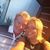 Leonard Luenburg's profile image