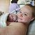 Kimberly Overcash's profile image