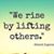 Lori Lynn Gray's profile image