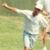 Paul Crump's profile image