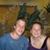 Linda Jaberg's profile image