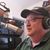 Steven Leeson's profile image