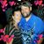 Jacqueline Jenner Beauchman's profile image