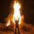 Jason Bellows's profile image