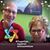 Joan Hark Schlifer's profile image