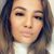 Angela M Valerio's profile image