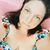 Amy Derifield Nichols's profile image