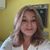 Kathy Krug's profile image