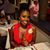 Amanda Jean-charles's profile image