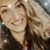 Angelique Miller's profile image