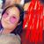 Jessica Jimenez Vega's profile image