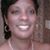 Sabrina D Flaggs's profile image