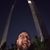Matt Domizio's profile image