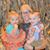 Susan Mathieu's profile image