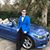Andrew Chamlee's profile image