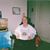 Lynn Weaver's profile image