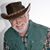 Dan Hillman's profile image