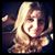 Debbie Miller's profile image