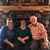 Karilyn Noble Kidwell's profile image