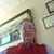 Charles H. Robertson's profile image