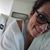 Marsha Perkins Clifton's profile image