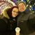 Sarah Everidge's profile image