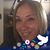 Lisa Schlaver's profile image
