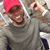 Antonio Priceless Stamps's profile image
