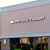 Summit Rehabilitation LLC - Mill Creek's profile image