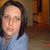 Mandy Pepiak Boudreaux's profile image