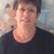 Carol Cook's profile image